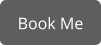 Book Me