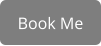 Book Me