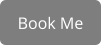Book Me