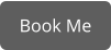 Book Me