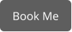 Book Me